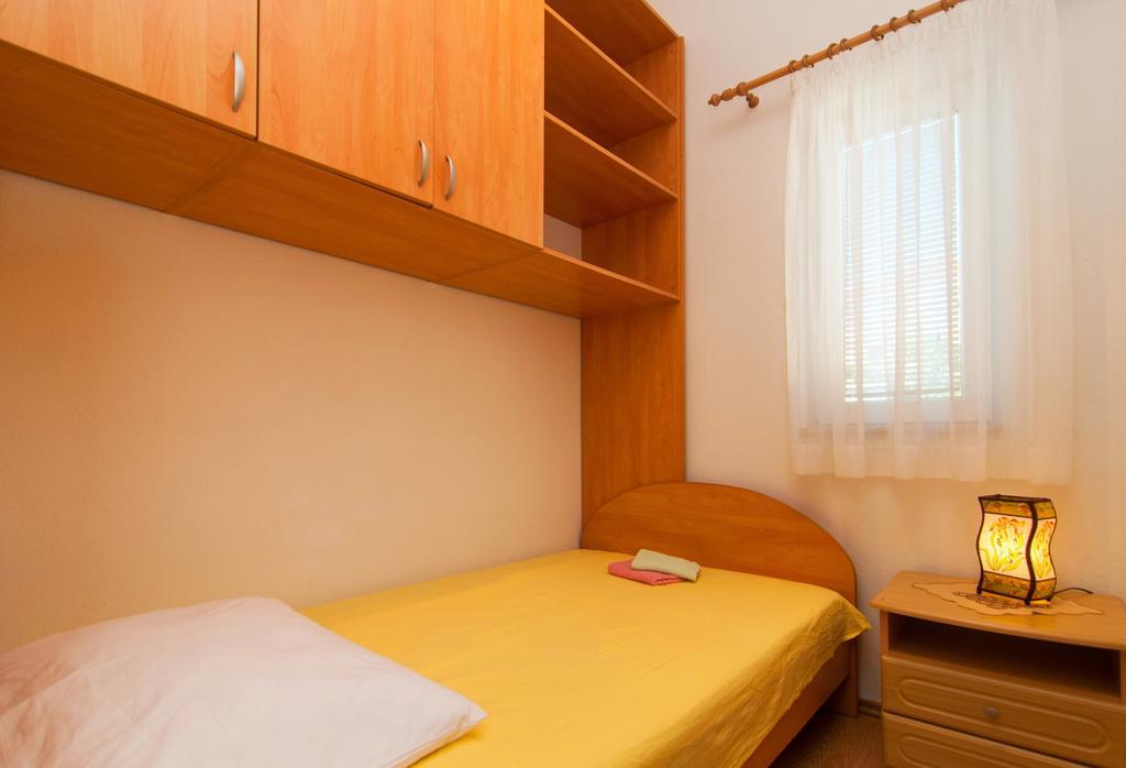 Holiday Home Ruda Vinišće Exterior foto